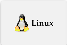 linux性能分析